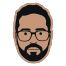 GitHub Avatar for nnagewad