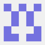 GitHub Avatar for exyone-js