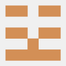 GitHub Avatar for Nick-AI