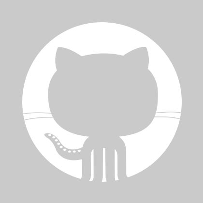 GitHub Avatar for v3.0.0-alpha.12.