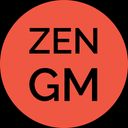 Open Collective Avatar for ZenGM