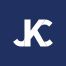 GitHub Avatar for JKC-Codes