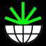 GitHub Avatar for thegreenwebfoundation