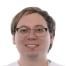 GitHub Avatar for cgrecianotech