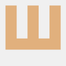 GitHub Avatar for anydigital