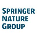 Open Collective Avatar for Springer Nature