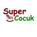 Open Collective Avatar for Supercocuk