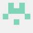 GitHub Avatar for darkins