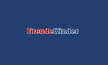 Open Collective Avatar for Freude Kinder