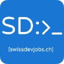Open Collective Avatar for SwissDev Jobs