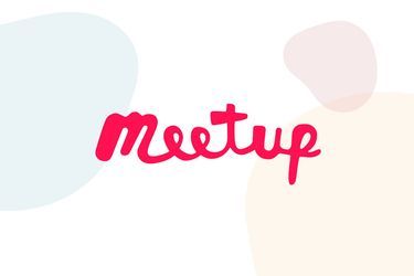 OpenGraph image for https://www.meetup.com/JAMstack-Toronto/events/281278073/