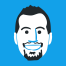 GitHub Avatar for tylersticka