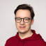 GitHub Avatar for msaari