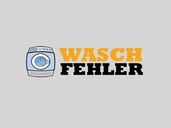 Open Collective Avatar for WaschFehler