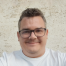 GitHub Avatar for iamdtms