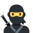 GitHub Avatar for anyblades