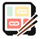 Open Collective Avatar for Backlink Bento