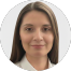 GitHub Avatar for raffaellarinaldi
