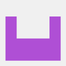 GitHub Avatar for buildawesome-one