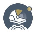 Open Collective Avatar for Moonbase Labs