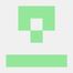 GitHub Avatar for gavin-svog